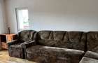 Apartament 4 camere 75.49 mp, 2 bai, 2 balcoane, ,Manastur, - 1