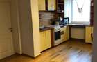 Apartament 4camere 88mp zona Scala finisat frumos 99.000eur neg - 1