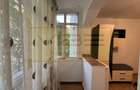 Apartament 2 camere decomandat Tatarasi - Blv V. Lupu