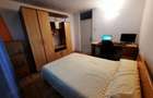 Apartament 3 camere parcul Florilor - 1