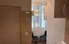 Apartament 2 camere decomandat, etaj 2 Cartier ?trand, Sibiu | In - 11