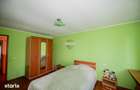 Casa P+1 de vanzare, Bolintin Vale, 230mp utili, curte de 490 mp - 5