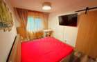 Apartament-3 camere-Mobilat-Utilat-Loc parcare acoperit-Pet friendly - 3