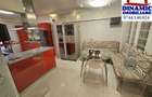 Apartament Ultracentral, Euroconfort, 280mp, 355000 EUR 0% COMISION