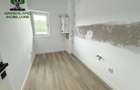 Apartament 2 camere, 65 mp, DECOMANDAT, BLOC NOU, Galata - in oras