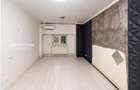 Spatiu Comercial 7 Camere - Office | Parter | Natiunile Unite - Ultracentral