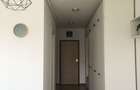 Proprietar - 2 Camere Mobilat & Utilat | Complex Estic Park (Solis) - 15