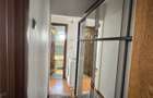 APARTAMENT 3 Craiovita Noua - 8