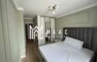 Apartament 2 camere | Garaj | Balcon | Lift | Central