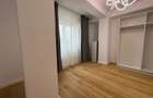 Luxury Duplex with Stunning Sunset Views *** Iancu Nicolae - 14