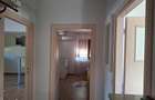 Apartament 2 camere de vanzareCrangasi, centrala proprie - 1