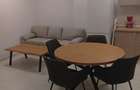 Proprietar inchiriez apartament cu 2 camere Otopeni - 1