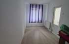 Apartament 2 camere de vanzare - Plopeni, cartier Diana - 4