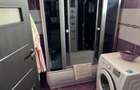 Apartament 3 camere decomandat 90 mp Valea Rosie - 1