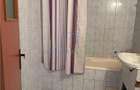 Apartament 3 camere Calafat - 3