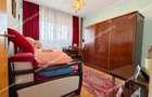 Apartament cu 3 camere – Țiglina 1, PS-uri | 2 băi | Vedere panoramica - 4