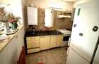 Vila 7 camere, an 1984, garaj, terasa, teren 604 m2, Poiana Campina,PH - 8