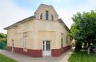 Proprietate mixta - rezidential + SAD, 200 mp, zona Sud-Vest - 4