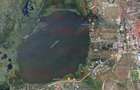 ID 7952 Teren pentru casa - Zona 9 Mai