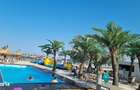 Studio La Mare | Mamaia Nord | La 50 M De Plaja