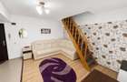 Proprietar vand-Duplex 2 camere, Aleea-Resita, Sector 4.