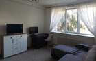 Inchiriez apartament 2 camere Gheorgheni Iulius Mall / Baza Sportiva