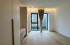 Apartament cu 4 camere *183mp* - Prima Inchiriere // Stejarii - Baneasa - 26