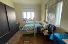 Unirii I Apartament 5 camere I Necesita renovare - 1