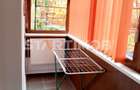 Apartament 2 camere zona Racadau - 9