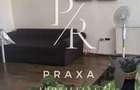 Apartament 1 camera, 34mp+balcon de 5mp, mobilat, zona str. Florilor!