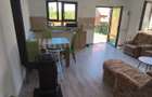 Casa Sangatin 2 camere NOUA - 6
