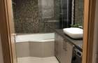 Proprietar inchiriez apartament 2 camere - 3