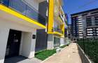 apartament 2 camere studio gata de mutare - 6