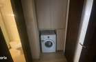 Mircea Voda/ Splaiul Unirii ap 2 camere. - 3