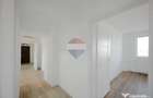 De vanzare apartament cu 3 camere, complet renovat, bulevardul Dacia - Oradea (Bihor)