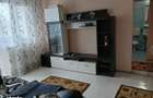 Inchiriez ap 2 camere - 1