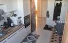 Apartament de Vanzare - Exclus Agentii Imobiliare - 1