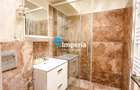 Studio de vanzare, supr 34mp, zona Podul de Fier - Complex Roua - 1