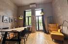 Apartament elegant si modern in Centru! 110mp cu tavan de peste 4m! - 1