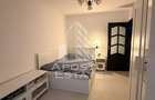 Apartament complet renovat modern cu 3 camere, zona Dacia - 1