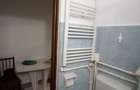 Inchiriez apartament 1 camera