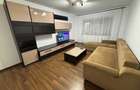 Inchiriez apartament 2 camere, Parter - cartier Rovine - 7