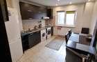 apartament 2 camere-vitan