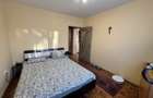 Apartament 3 camere de vanzare, Ioan Slavici (Sasar) - 1