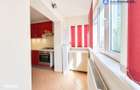 Apartament 2 camere | Titulescu | centrala proprie | metrou - 2