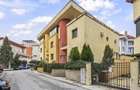 Vila Soseaua Nordului | Gradina | Garaj - 1