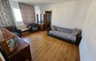 Vand ap cu 2 camere zona Liceu Danubius - 7