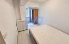 De inchiriat apartament 2 camere PET friendly, bloc nou