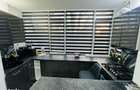 Apartament cu 4 camere, 63 mp, zona Nord - 4