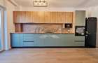 Apartament la cheie si cu garaj in cartierul Terra Gardens